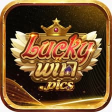 Profile picture for LUCKYWIN pics