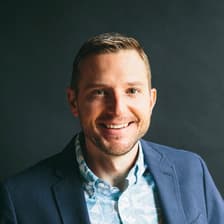 Profile picture for Mike Mahoney