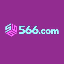 Profile picture for 556 com