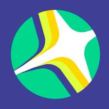 Profile picture for Future Of Happiness Events