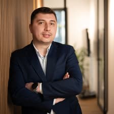 Profile picture for Sorin Sucală