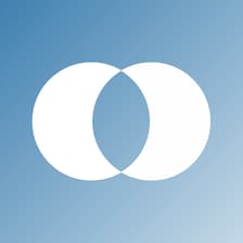 Profile picture for Pivotal Research