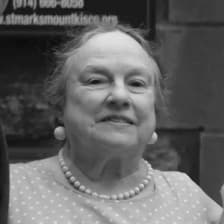 Profile picture for Ann Plogsterth