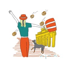 Profile picture for Rina Oyama