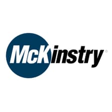 Profile picture for McKinstry