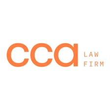 Profile picture for CCA Law Firm