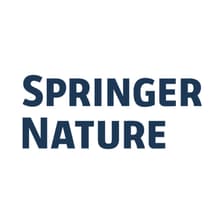 Profile picture for Springer Nature Events