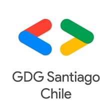 Profile picture for GDG Santiago de Chile :)