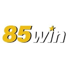 Profile picture for 85win