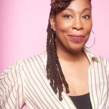 Profile picture for Dahéli Hall