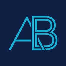 Profile picture for AgileBlue
