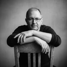 Profile picture for Frank Schmittlein