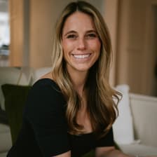 Profile picture for Abby Drake, Centerbase