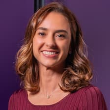 Profile picture for Cristina Boiajian