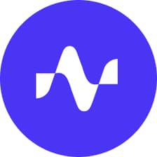 Profile picture for Neowave