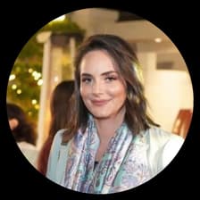 Profile picture for Claire