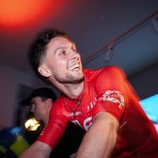 Profile picture for Niclas