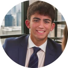 Profile picture for Stathi Spathis