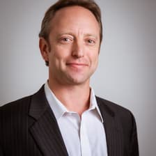 Profile picture for Jonathan Firestein