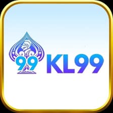 Profile picture for Kl99p com
