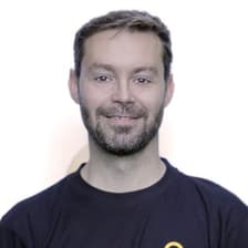 Profile picture for Marc Torres