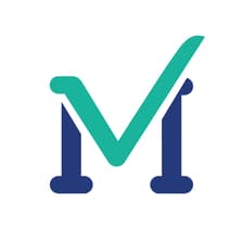 Profile picture for IMEEC