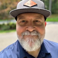 Profile picture for Mike Troiano