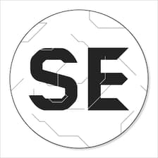 Profile picture for Kirkland (SENTINELITE) Layton