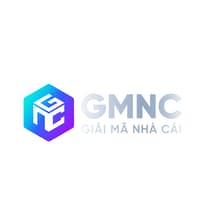 Profile picture for GMNC GIẢI MÃ NHÀ CÁI