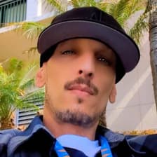 Profile picture for Coach LFG