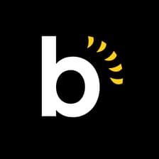 Profile picture for Breakthrough Social Enterprise