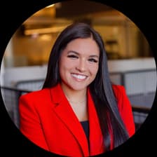 Profile picture for Elvia Perez