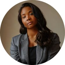 Profile picture for Ash Straughn