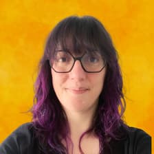 Profile picture for Giada Centofanti