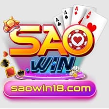 Profile picture for saowin