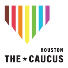 Profile picture for The Caucus