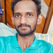 Profile picture for Rohith Thakurwar