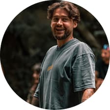 Profile picture for Bogdan Matei
