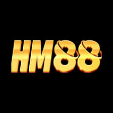Profile picture for Hm88eg cncom