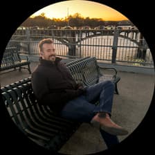 Profile picture for Lincoln Plsek