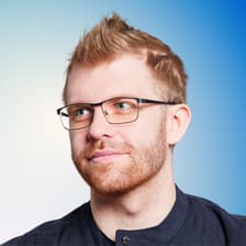 Profile picture for Tom Phipps