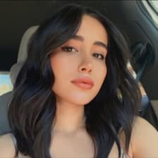 Profile picture for Seyra Demirel