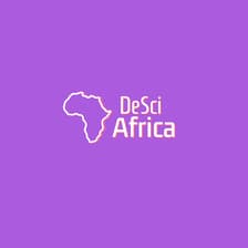 Profile picture for DeSci Africa