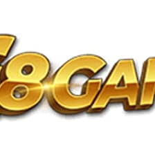 Profile picture for 68game bài 68game bài
