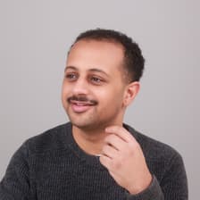 Profile picture for Hussien Hussien