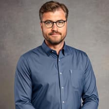 Profile picture for Ferhat Tözünler