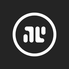 Profile picture for Samantha Larson