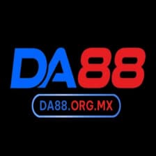 Profile picture for DA88 org mx