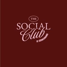Profile picture for Social Club by Bärner Mamis