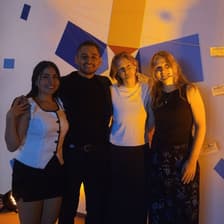 Profile picture for unsa!d